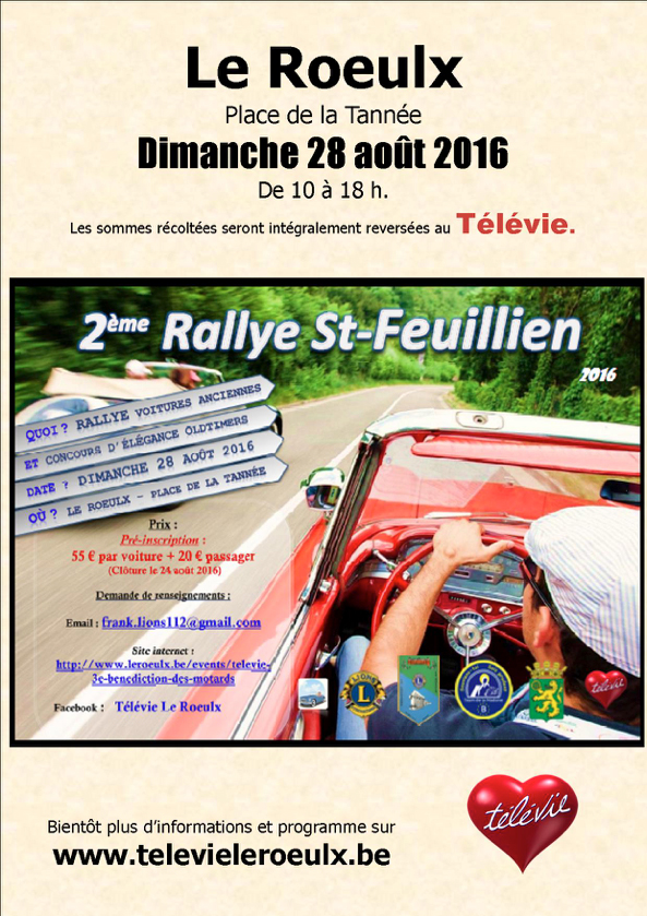 2e-rallye-st-feuillien