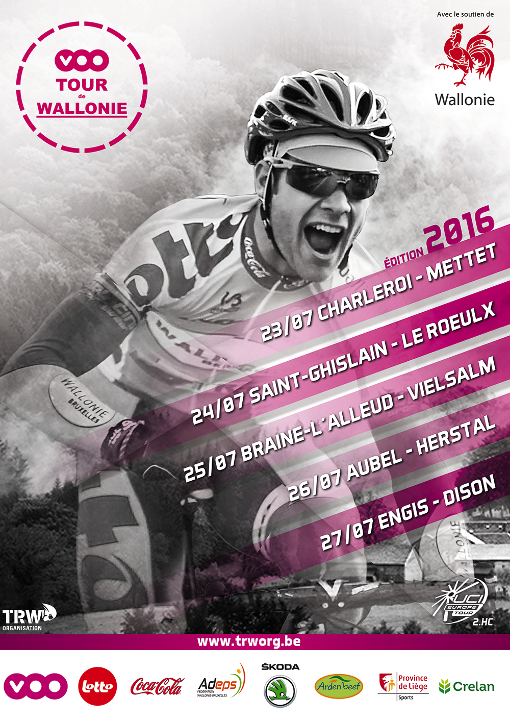 affiche-voo-tour-2016-1000px