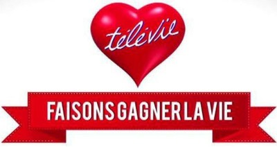 faisons_gagner_la_vie