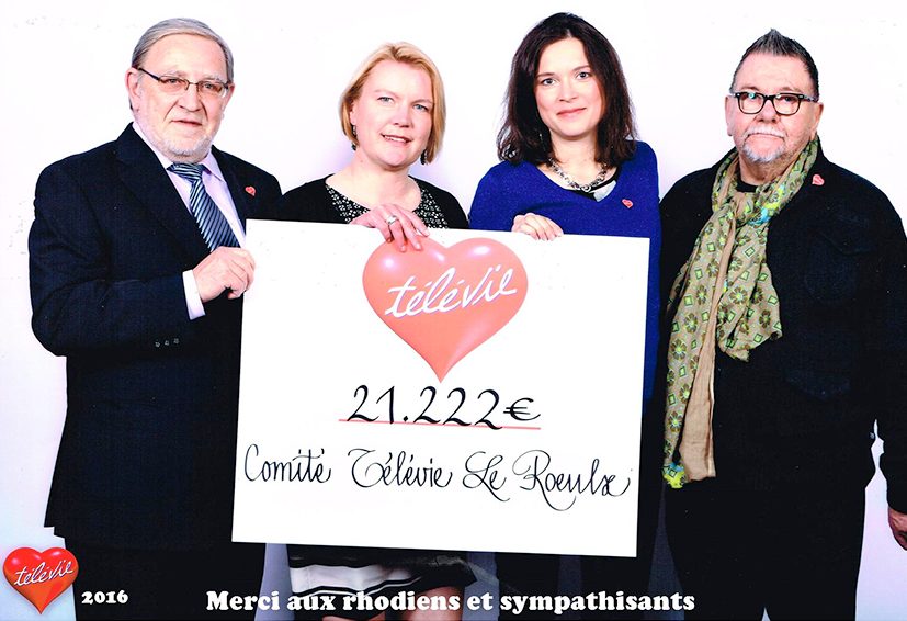 Cheque-Le-Roeulx-Televie-2016