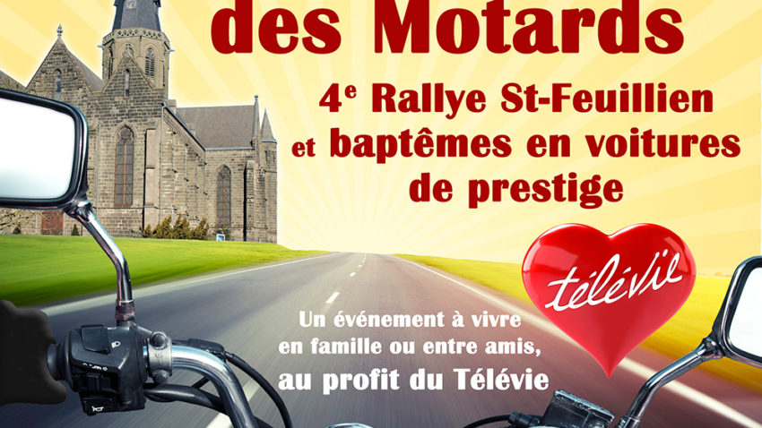 rencontre motard inscription